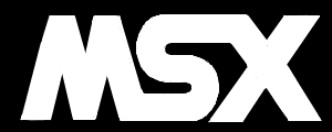 MSX