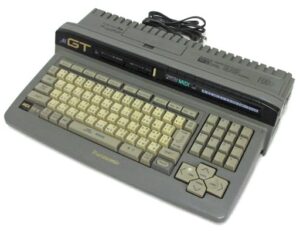 msx