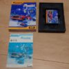 msxhyperrally