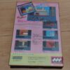msxromancia