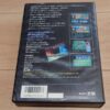msx-Ghengis-khan