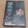 msx-nobunagas-ambition