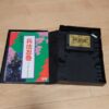 msx-Inindo