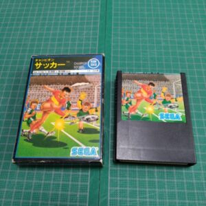 sg1000-champion-soccer