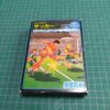 sg1000-champion-soccer