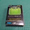 sg1000-champion-soccer