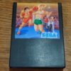 Champion Boxing