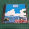 Sega game Music Vol.1