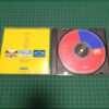 Sega game Music Vol.1
