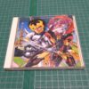 Legend of Heavenly Sphere Shurato Tensei Genso Original soundtrack