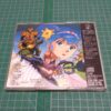 Legend of Heavenly Sphere Shurato Tensei Genso Original soundtrack