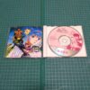 Legend of Heavenly Sphere Shurato Tensei Genso Original soundtrack