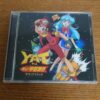 YAT Anshin! Space Travel
