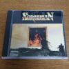 Falcom Game Music Socerian