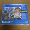 Falcom Game Music Socerian