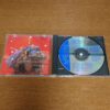 Falcom Game Music Socerian