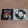 Namco Game Sound Express Vol.20: Out Foxies