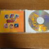 Namco Sound Express vol.9