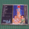 Slam Dunk Original Soundtrack