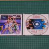 Slam Dunk Original Soundtrack