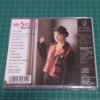 My Storm / Risa Yuki