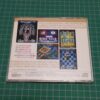 Namco Video game Graffiti Vol.6