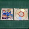 Namco Video game Graffiti Vol.6