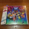 Super Bikkuriman Best Hit Tunes