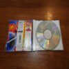 Super Bikkuriman Best Hit Tunes
