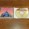 SD Gundam Gaiden Knight Gundam Story