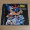 Saint Seiya Hit Songs II