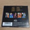 Saint Seiya Hit Songs II