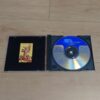 Saint Seiya Hit Songs II