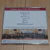Orchestra Valkylie Story