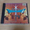 Brass Band Suite Dragon Quest