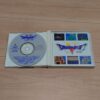 Symphonic Suite Dragon Quest IV