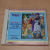 Dragon Quest V On Electone