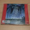 Saint Seiya Music Collection 8