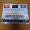 Super Darius 2 PC Engine World