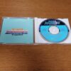 Super Darius 2 PC Engine World