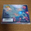 Saint Seiya Hit Songs