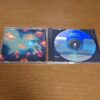 Saint Seiya Hit Songs