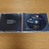 Nobunaga's Ambition Sound History