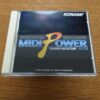 MIDI Power X68000 Collection Ver2.0
