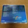 MIDI Power X68000 Collection Ver2.0