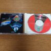 MIDI Power X68000 Collection Ver2.0