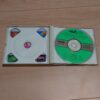 Symphonic Suite Dragon Quest IV