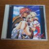 Langrisser 2