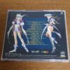 Langrisser 2