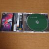 Salamandar Arcade Sound Track